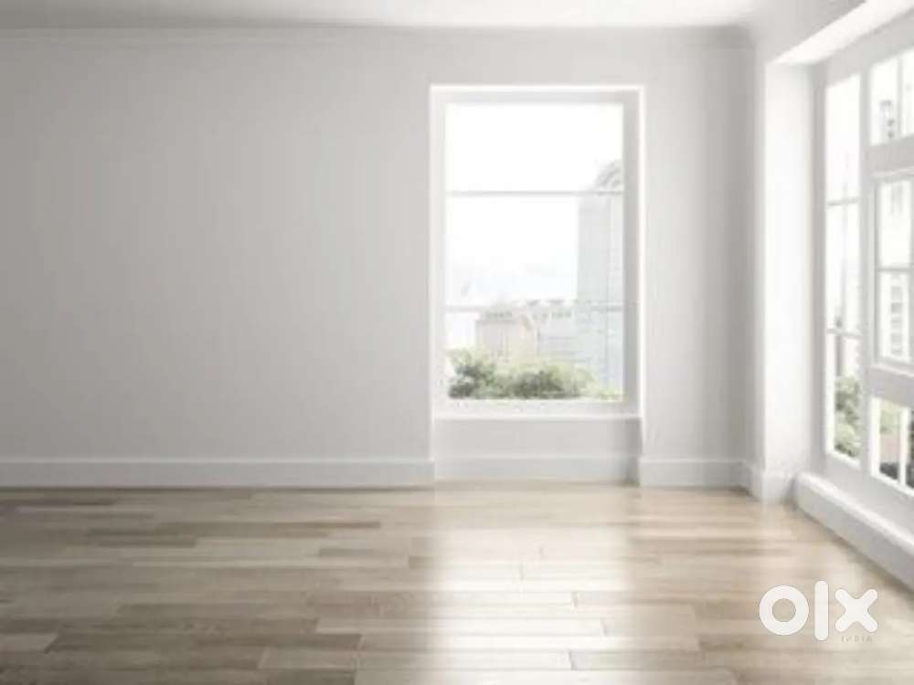 For rent room very neat and clean it's very quite