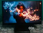 Lenovo L24i-30 Monitor