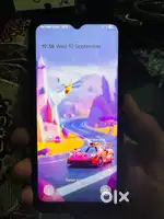 Galaxy A14 5G