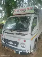 2012 m gari hai