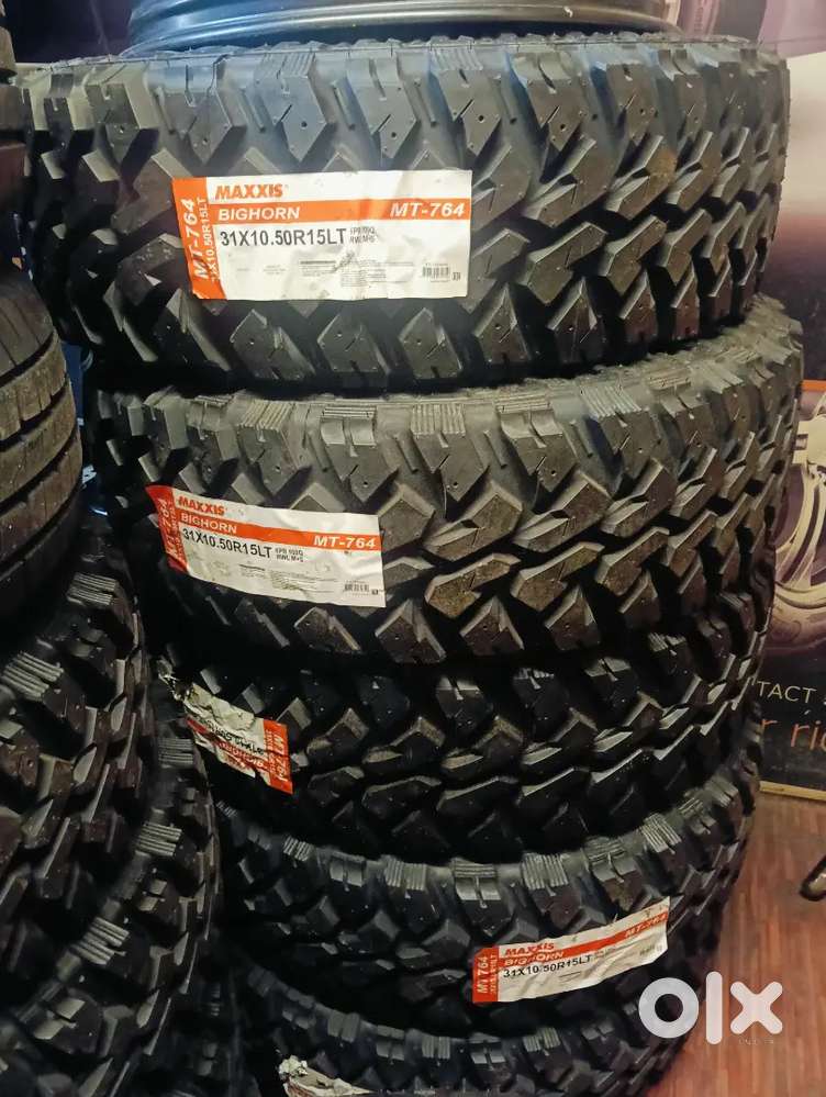 Tyre worker,alliment operator, manager