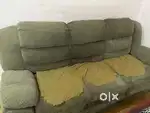 5 seater sofa