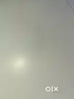 Roommate  chahiye 3000 rent rhega room vijay nagar me h