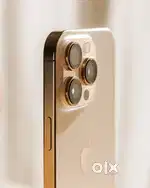 I sell my 3 month used iphone 16pro max urgent need money
