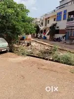 Akram sakram Plot for sale