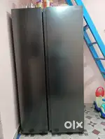 Samsung Double Door Refrigarator