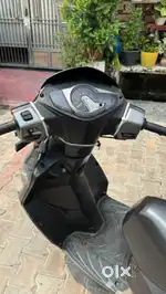 Mastero Edge