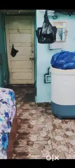 Sell house