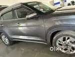Hyundai Creta 2022 Diesel Well Maintained