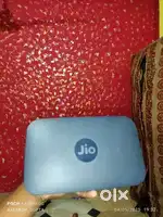 Jio digital life broad band