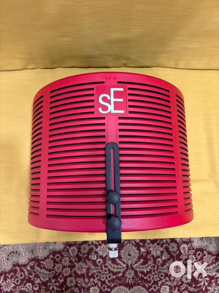 SE Electronics RF-X