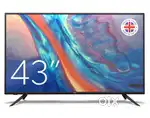 (Festiwal धमाका ऑफर) 
New 43 SMART LED TV only ₹11,200