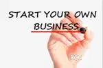 Start Your export import Business very easily