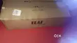 ELAC TOWER SPKRS FS 77