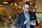 assistant manager required kerala