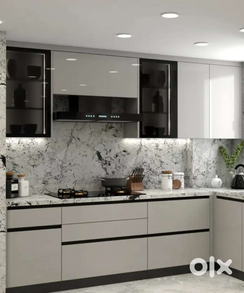 महिला की आवश्यकता है ।