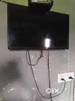 Samsusn led