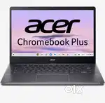 Acer Chromebook Plus