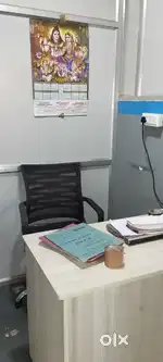 Customers relationship managment