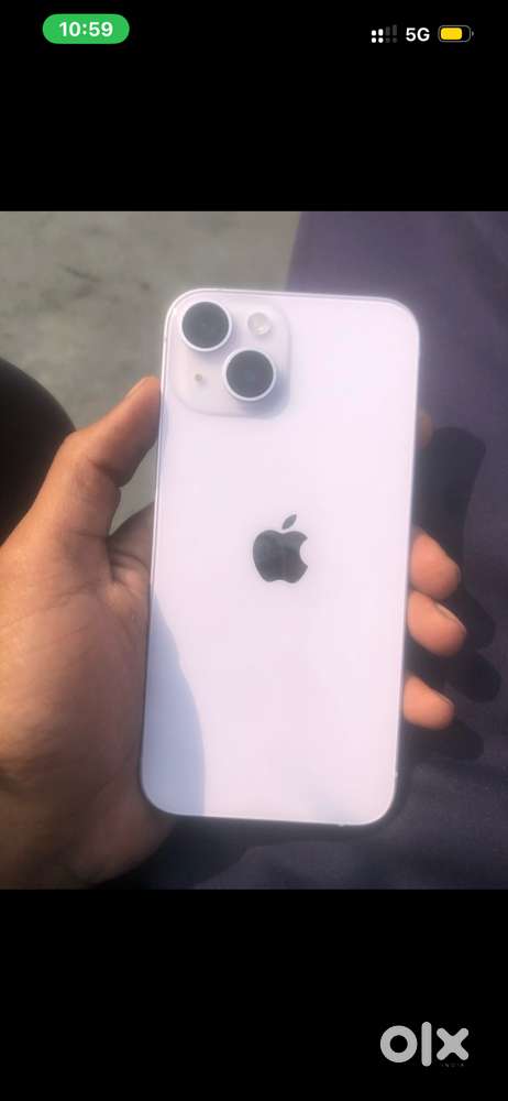 I phone 14