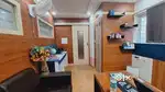 Fully Furnished Ready OFFICE for RENT nearby Kengeri Terminal Metro