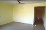 Available 2/3 bhk flat for rent