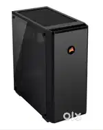 Gaming   PC
