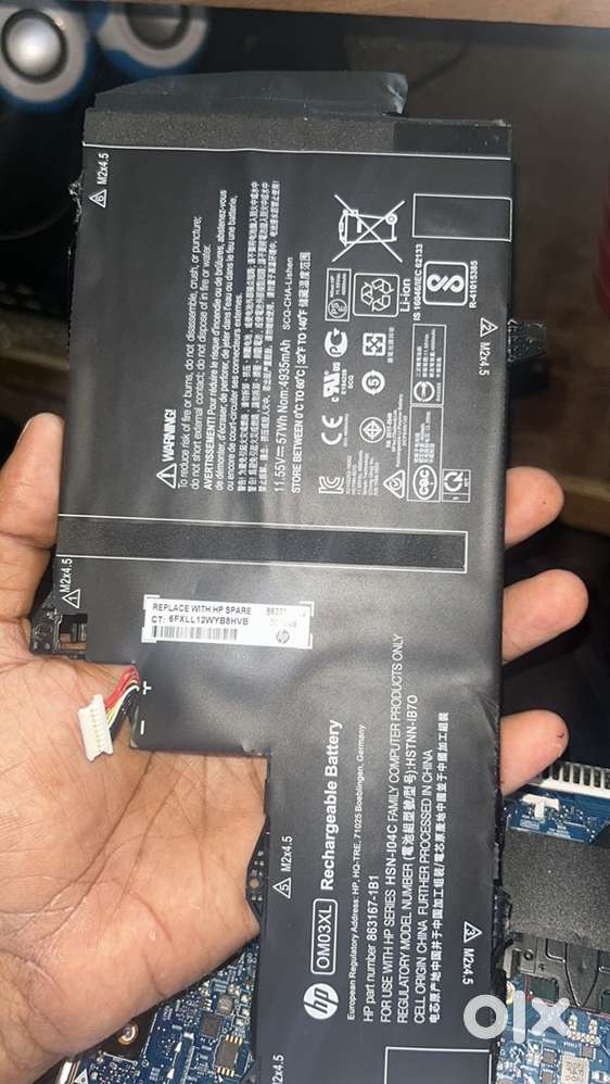 LAPTOP SALES AND SERVICE