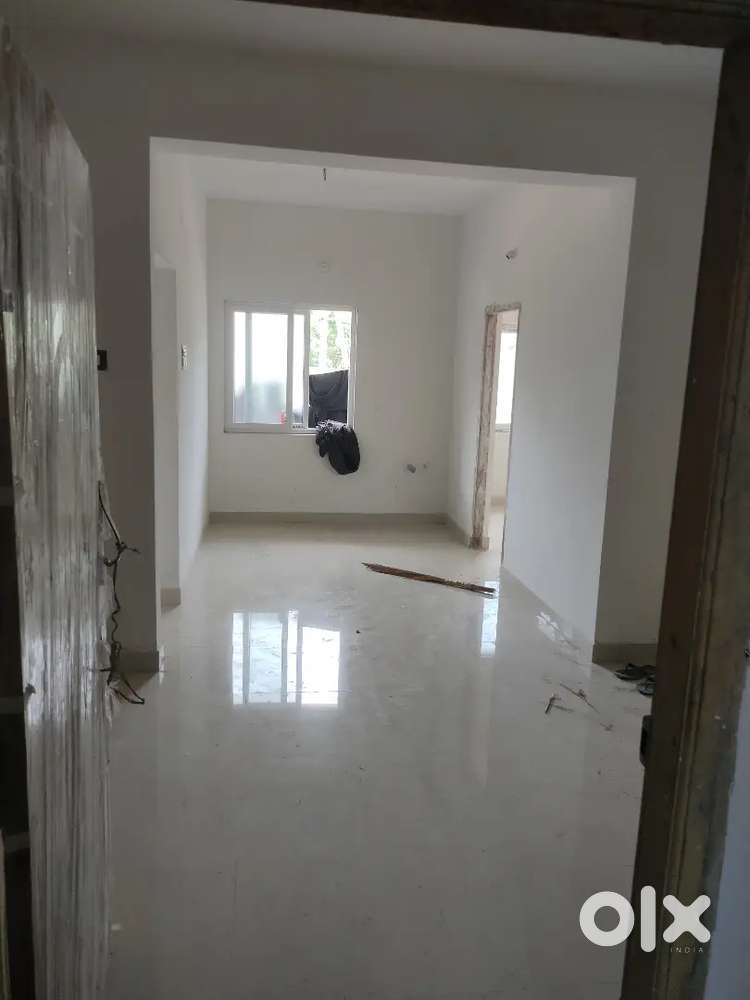 2BHK Flat For Sale 900sft North South facing pmpalem