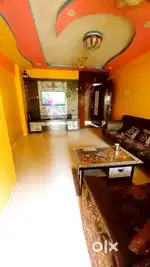 RAJ RESIDENCY, GUNJAN, VAPI
