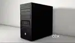 Gaming/Editing CPU - i5 7 th GEN