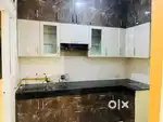Good society good facility everything is available ready to move