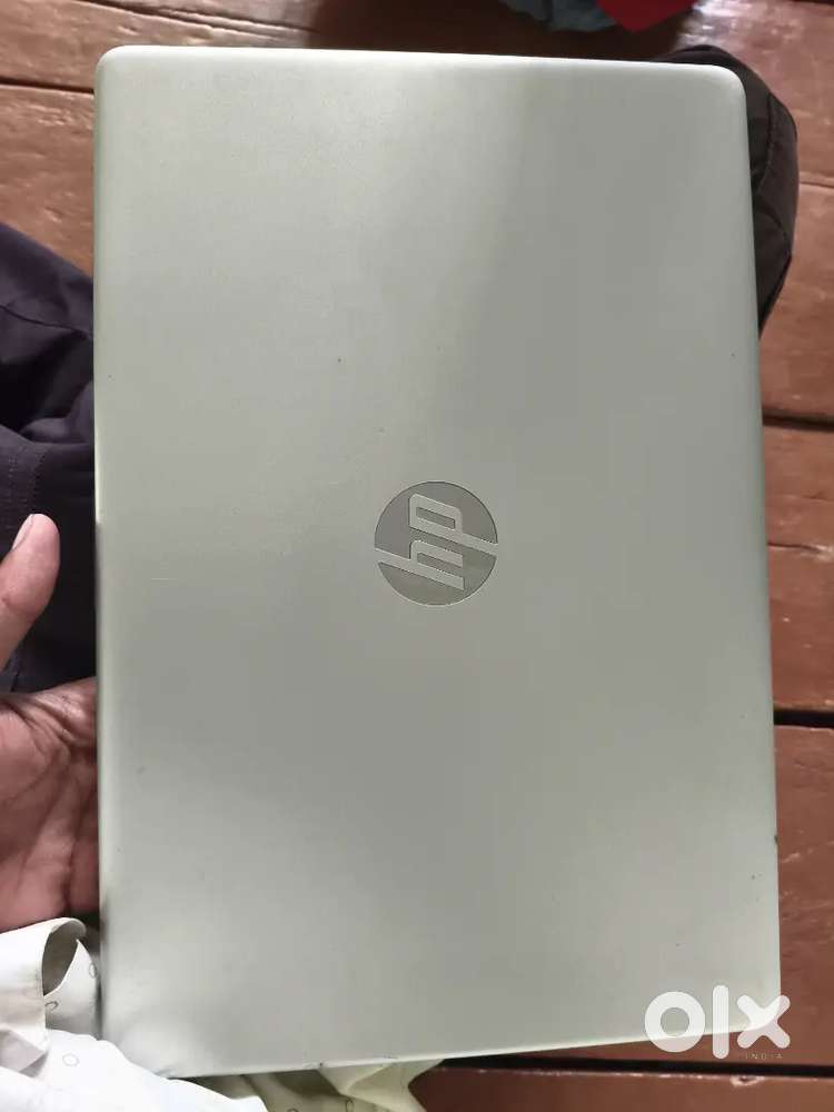 Argent sell  contact kare