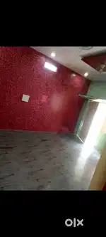 Hi I rent my house location is first lancer ahmed nagar