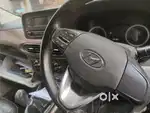 Hyundai Aura 2020