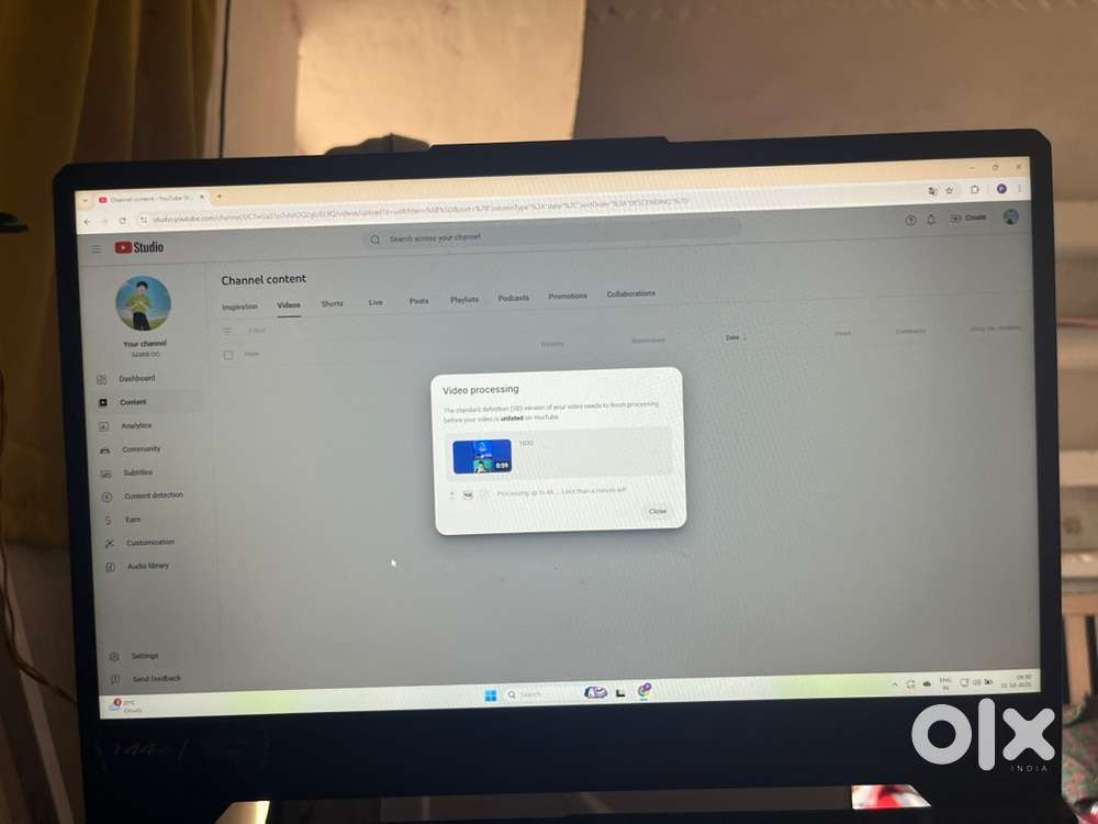 Laptop asus tuf gaming