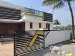 1850sqft 4 BHK 6 .5cent land Brand new house for sale near pirayiri