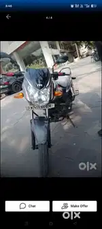 Tvs sport 2013 model