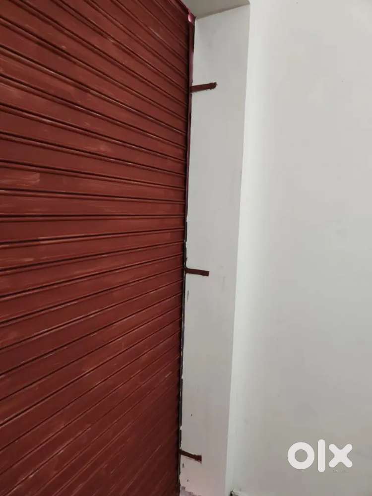 Shop for rent 3999 modipuram meerut