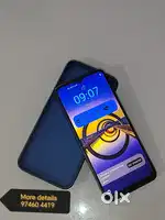 REALME C33  3/32