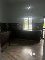 2bhk room available