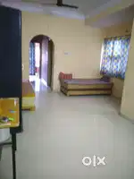 2bhk independent flat sindhi colony bhawarkuaa