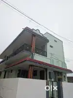 2bhk and 1bhk Available for Rent near Kovilpalayam bus stop