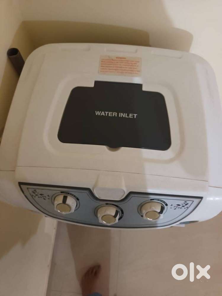 Havells Fresco-i 32L Personal Air Cooler