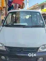 Maruti Suzuki Eeco 2019 CNG & Hybrids 75000 Km Driven