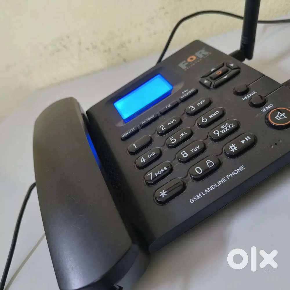 Lady Receptionist & tele caller for travel agency
