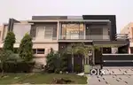 Spacious 2BHK VILLA– Comfort Meets Convenience