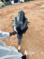Bike sale for Good price