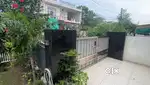 Spacious 3BHK Kothi with Garden in Prime Urban Estate Phase 2, Patiala