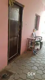 Kavundampalayam House
